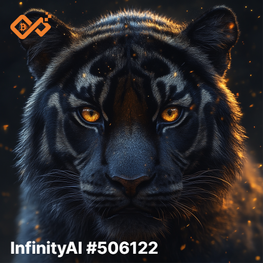 inscription f996b8b025fab802a48163ddf9bb6e4cd56d5fb239d0cf79440124e1ab9d0c2bi0