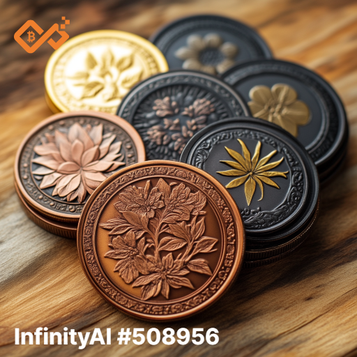 inscription f99bf3183b03896d8de9a03547519f9f0cce858b86d7b3768e68e350feef7fcdi0