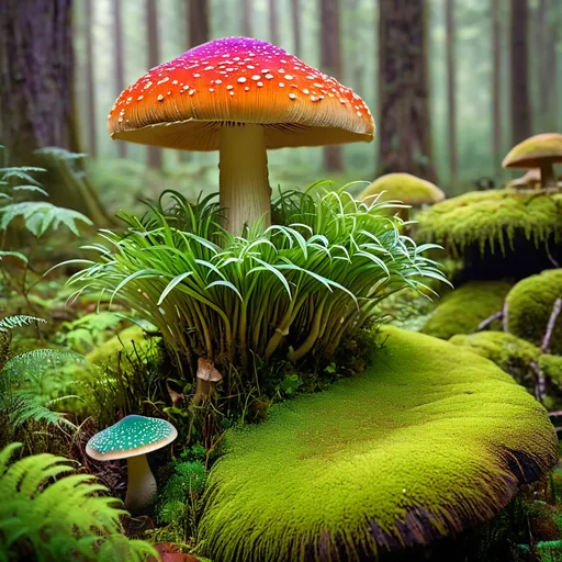 inscription f99deb0bd064c6aad44fc1d7df4706b65841b965ed68eae0d3783068cdfe87d3i0