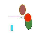 inscription f99e48ef05302b85cb33f57f5c4ab793b58efb637c4af8d7fdfa0ab217f423c9i0