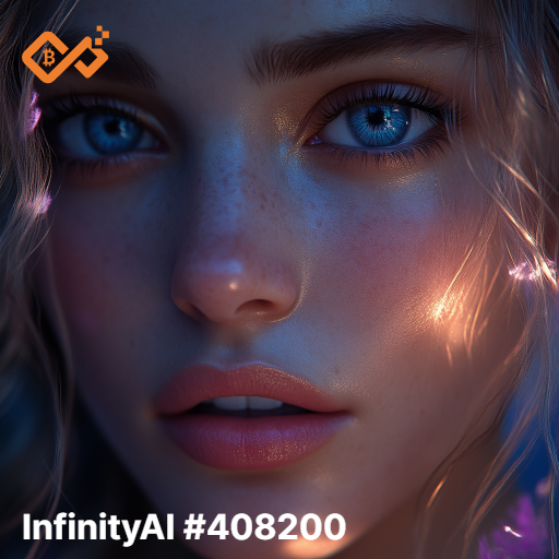 inscription f99f94907110bbf5a6bc259053405d5a2c3b717f303bd10a40bb459d3cd8820ai0