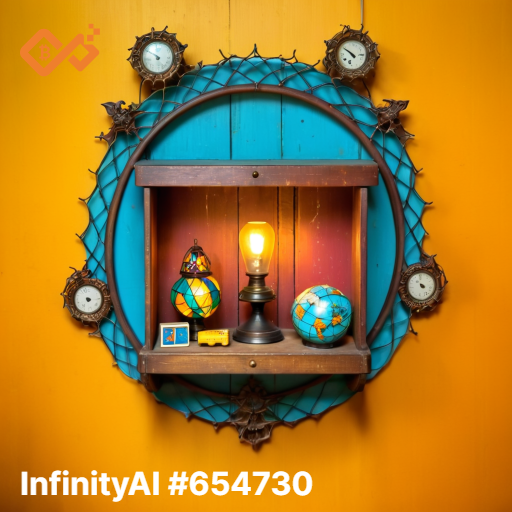 inscription f9a30611c7a8d79ab5efa4f8760826e2be443986cb7c5b4f1bbd7e31e5c8b4c7i0