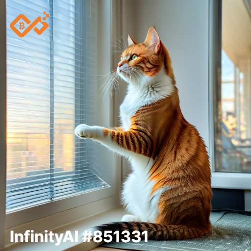 inscription f9bca02814b059dc5095cf2c127e531053dc65bc94d5d66c49c064e4713a7fa6i0