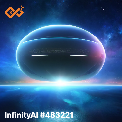 inscription f9be6d597d1fc02e38cb958115571a61b2407a44bd594bdacfeb7c9b2b2a1debi0