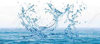 inscription f9c8821e27dd4d695d196707c25fe34c395eb5b913960e6949073081c1810cc9i0