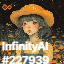 inscription f9ce391f47d9272815e059e0a7df3c1b60fa01df80e06a18badc69ed6ff74a9ai0