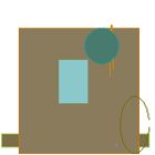 inscription f9ea14daf804e6bb01aadca1218fc4adbbcfaf4b9eea0747ee549a58d9ff8d68i0