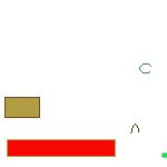 inscription fa060bc409df01f14a429c69882cf604400a7c8d8e27fd3bf30c3cdcd5a54997i0