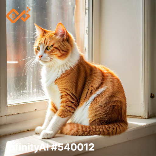 inscription fa07ecdbd972ab51ac8d3e685c510e1835b4f0178d51075d92b59076c3483a84i0