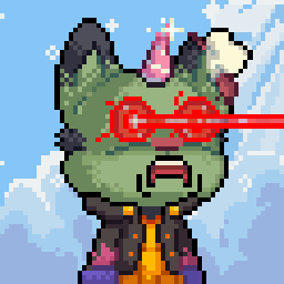 inscription fa1b0b58b6a0ed08a085c4cf93563228b48b42f29b53fafcbb06d5f8bd69f1d9i0