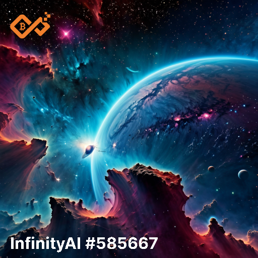 inscription fa270e629de8b773b86820f60b8cd778491e70f8db144cc3bb5a6677d33f2adfi0