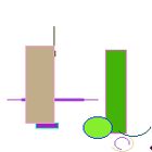 inscription fa2dcb6cc6c60dd9ceb4eceab36b9e6e537d7151c6fb7019fdcaec96d6d4ceb5i0