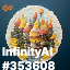 inscription fa2f3d8b3c90eb7f74c5f7bcbf882f2f2c51f1492478d6d4446bb22843eef4cdi0