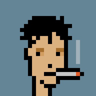 inscription fa2f5e2e071e22fea500a4ec343a1d26aa2fc3ec5b39eae46a69d87e77607e74i0