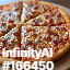 inscription fa306e231bfcd8b78df0ece2e3429f21765dc0be980cbb32b4247cdcbc91f74fi0