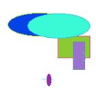 inscription fa315ccc396fcf2782feb46bc99bf02bf123646cba77f7cb4e466b08cf7604dfi0
