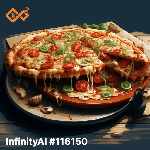 inscription fa3c8f00f9e2d90b977efe0efc8f7b8a133f3a79f1964bf98f5bc6937ecaa48ei0