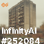 inscription fa3dfc39bed23632b38d2d14bddf6a5b812b0d69f48d6c3da46b365fe8c62c1ei0