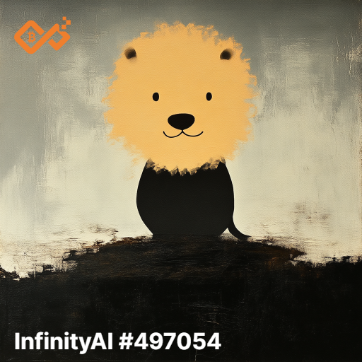 inscription fa417926292224da24e051f179a47d470f28d8488677e3e3427ca500c062592ai0