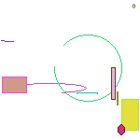 inscription fa4602e5a697e9cc79ccd64f065f89fa9c6905f1de0b2d4367aff40bdf593c19i0