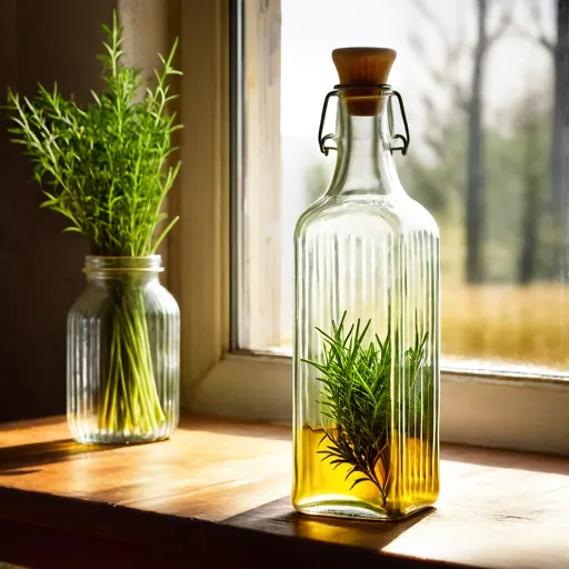 inscription fa56fc27e804dbd19795d42372eb6067a8748a5e7c09ff96f4dc1367b6ab537fi0