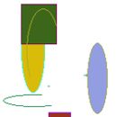 inscription fa5b99b8fd4e7825912e1ef8dfd36f40bcbbf2693bf44b4489cd5c4ce68b9dc6i0