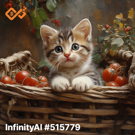 inscription fa825eb8a5fbb87546b1a35fb39fb95ecdcd0abeeb34de01bf2f4b9e3c99db44i0