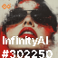 inscription fa85eceaaaf8d0cd2fa2e1613394da451d638eca2088fdf88f5e02713e85e50ei0