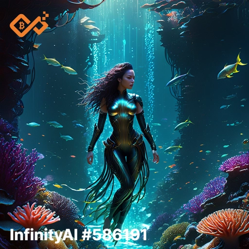 inscription fa8a0ed8bbeb82a97b2efc46dc584827bf814580084f6ec892cf6797ad2ca241i0