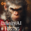 inscription fa8f9c25fb69d050c9a24b813c49de8fecb3f67529a58c7c0900aa23f61ec2dei0