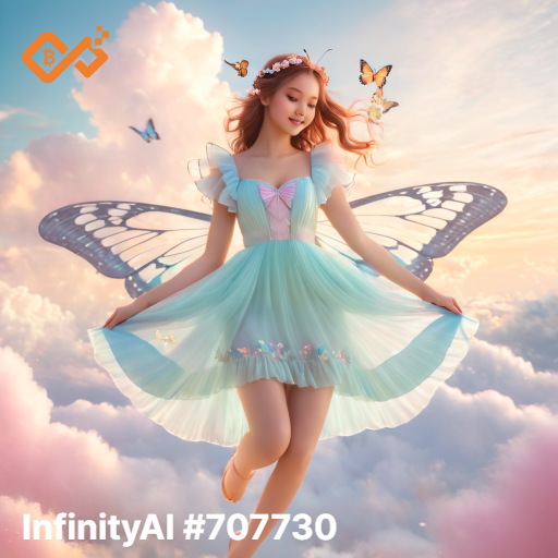 inscription fa93b079b91a88cb949555d11885d0218267e340328c8be1a6f0e70a4142b96bi0