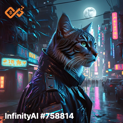 inscription fab63bb31af14fed9707e64e893d3e921b3dede75ad316a2662dd10c0480f2ddi0