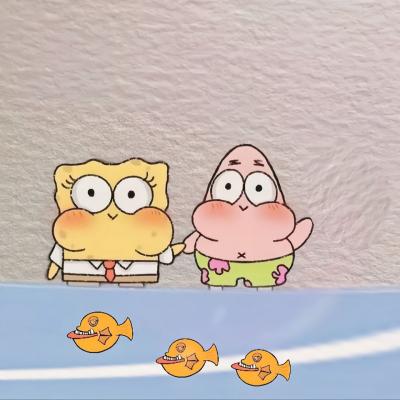 inscription fac08f2b4a6f17cc586a4d00a47affdec184f55ecafa55cd1026ca30d4119194i0