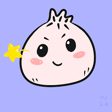 inscription fac4dc3117718a6ac664cd581eaff6414d4e7a09a2ecd295d3a608b3637df243i0