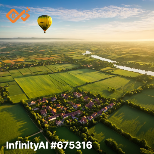 inscription fac8f823dabaf87895da4355ec9da92450e391aed72337dfe9ecf6506782ed18i0