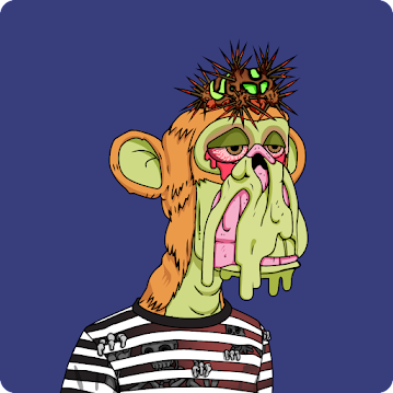 inscription faca2c856429c16d6cc56e5765371dbff063ce4e6458e4c0a705e0fc25558c8bi0