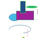 inscription facac61ee622b8555c075a7cfb61f5b600d8f161e71dcd0378d75b2ec2f4dfd2i0