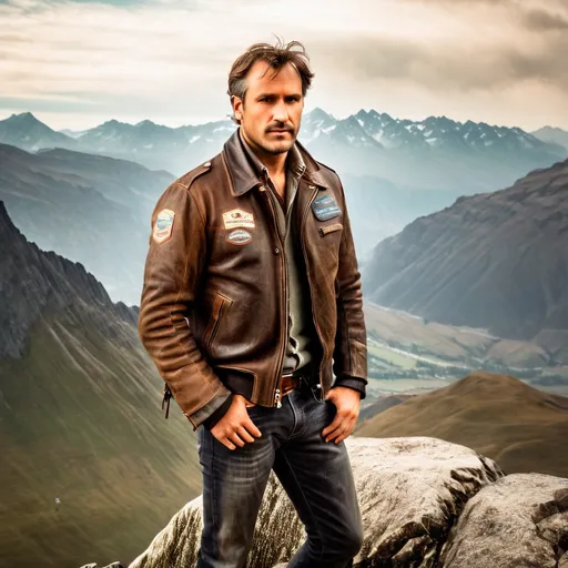 inscription fadc3efaab8f9f38c882083401adc6f44988fefed3741ee2f6b78ab8d666e704i0