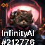 inscription fae3eb4ef8396f88352ffb27dcffb1a50c0a1a02caebd494be89fbca24d4d096i0