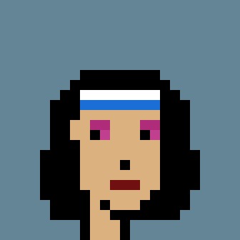 inscription fae7500abdb45a37e3ee70eca1f6ab66e0af1961c7d9a49d8f246f6e3dd095afi0