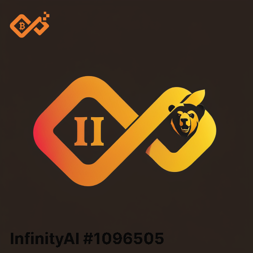 inscription fae8cee3bc29e6e755de8d73682720a28a1b7472eb1477f55f0fe87246632ffdi0