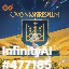 inscription faeb484a87477bb13171bea85fb4eaa5b63288abfacf0e14e367102d0e4b3db0i0