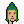 inscription faed1251b6f5ce7c227eded23361d8b4e7cb9fcfdbf6d8db5ad4a4d2c2b83dd5i0
