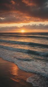 inscription faed5ce0c22c6c32e430059524c3946710dce5ed5079a0d5d2e7c1c5f1ac3f87i0