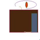 inscription faef4fc2a89843bb643dddcb06903e75cd3cae7ce28b70fd9ee8d0292ef1e18ai0