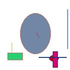 inscription faf1e6e14bea671631cd6fd6b0d3cbdf1680e5ca2000dc4eedada7526df8540ei0