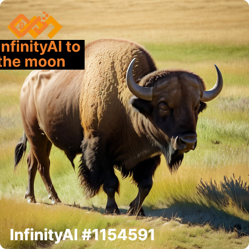 inscription fafc6369ba3e9eabbad5e2e32041c0bce0b1c1f17d8f76052d707c649a1bd634i0