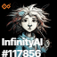 inscription fb03a8da81b15e7ed97b98e53cd7b86b0dbd5b8a1037540c971fedac36efac3ei0