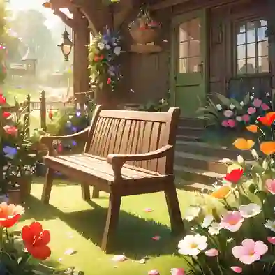 inscription fb06ce2d81c07ad5e95a2b5ad1d090b6ebef607caa6b0726b1b81addb919529fi0