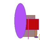 inscription fb1e6b5dae4d7fab4fd9b1672d583bbdc9a17a7c6c716930d453cd057239aaffi0